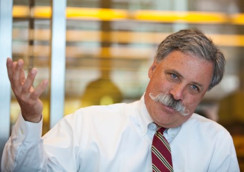 gettyimages-526242832_6vmfx8e