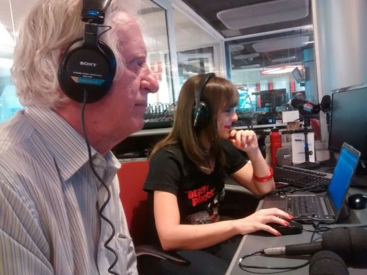 whatsapp-image-2016-11-27-at-13-41-30