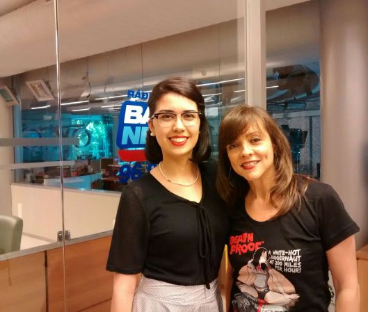 whatsapp-image-2016-12-11-at-22-04-55