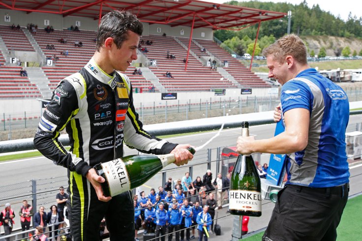 2017-fia-f3-06-suer-3077