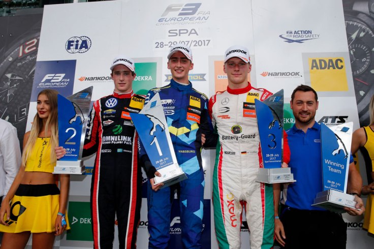 2017-fia-f3-06-suer-3762