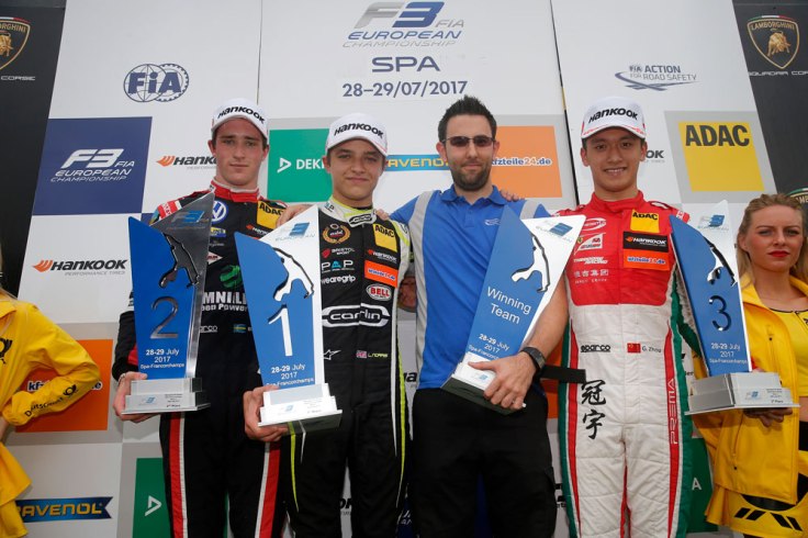 2017-fia-f3-06-suer-4722