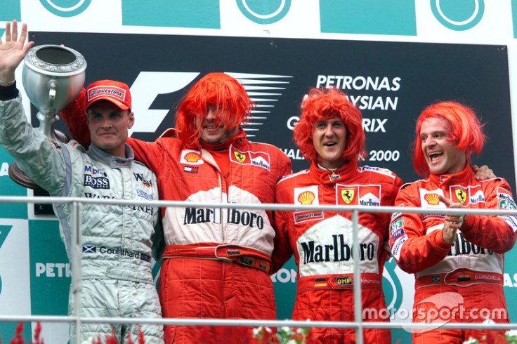 f1-malaysian-gp-2000-podium-second-place-david-coutlhard-mclaren-ross-brawn-ferrari-race-w