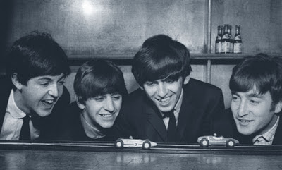 beatles-autorama1963